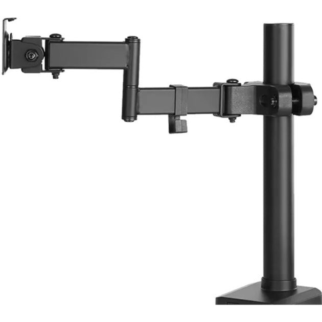 Neomounts FL40-450BL11 TV-stangmontering (sort)