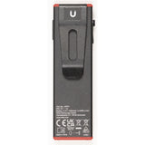 Wiha sb490pl01 45701 håndlampe 800 lm