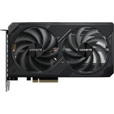 Gigabyte GeForce RTX 5060 Ti WindForce 8G grafikkort (3x Display Port, 1x HDMI)