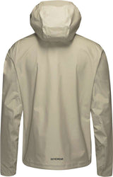 Gorewear lupra gore-tex - mtb vindjakke
