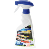 Campingaz bbq cleaner spray bio rengøringsmiddel (500 ml)