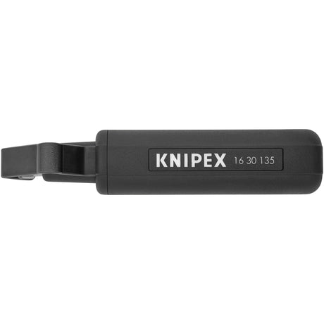 Knipex 16 30-135 sb demonteringstang - 135mm