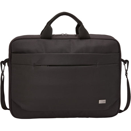 Case logic advantage 17.3 attaché bærbar taske
