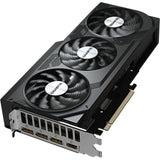 Gigabyte geforce rtx 5070 ti windforce oc v2 16g grafische kaart (dlss 4, 3x displayport, 1x hdmi 2.1)