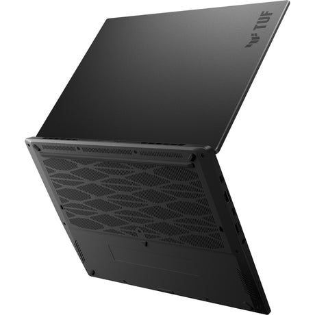 Asus Tuf Gaming A14 FA401um-RG010W 14 Gaming Laptop (Grå | R7 260 | RTX 5060 | 16 GB | 512 GB SSD)