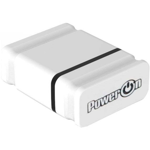 Inter-tech dmg-02 wi-fi 4 usb nano wlan-adapter