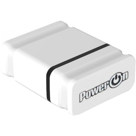 Inter-tech dmg-02 wi-fi 4 usb nano wlan-adapter