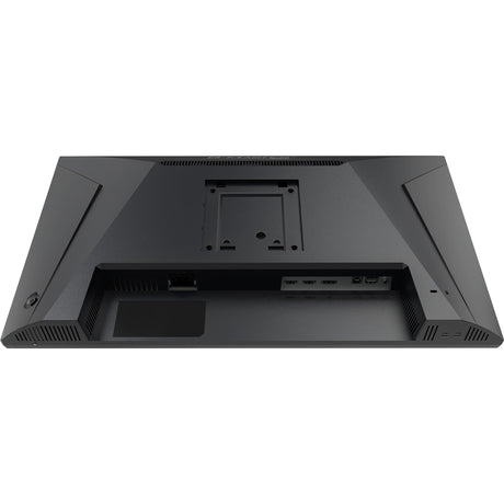 Iiyama G-Master Gold Phoenix GB2591HSU-B1 24.5 gaming-skærm (sort (mat), 320 Hz, HDMI, DisplayPort, USB, lyd)