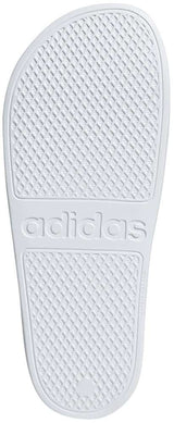 Adidas adilette aqua - badetøfler