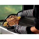 Weber® keramisk bageplade