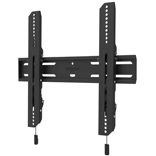 Neomounts select wl35s-850bl14 tv vægbeslag montering (sort)
