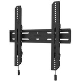 Neomounts select wl35s-850bl14 tv vægbeslag montering (sort)