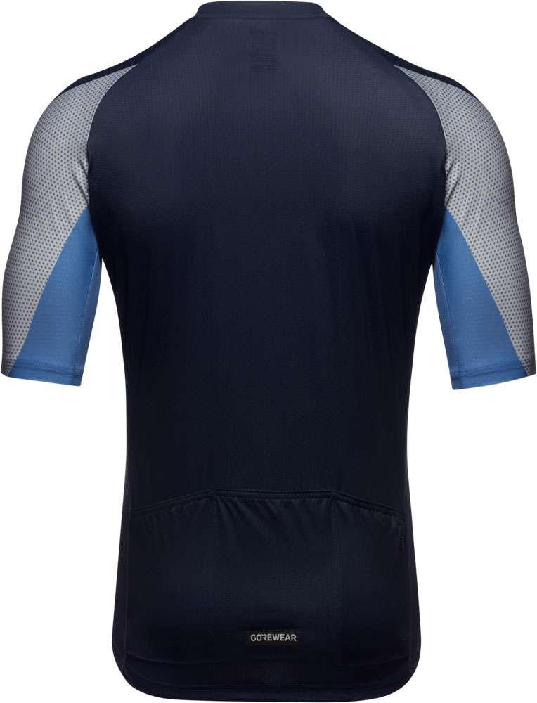 Gorewear sprittrekanter - jersey