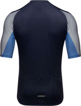 Gorewear sprittrekanter - jersey