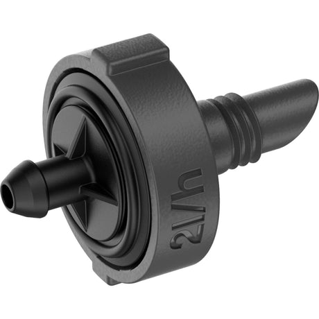 Gardena endedrypper 2 liter - 13302-20 13302-20