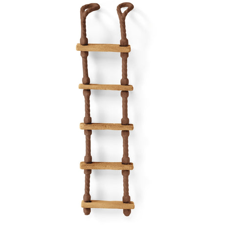 Schleich gård verden træhus 42408
