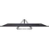 Viewsonic vx2776-smh 27 skærm (sort sølv, 2x HDMI, VGA, lyd)