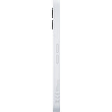 Fairphone (gen. 6) smartphone (hvid | 256 GB | android 15)