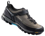 Shimano sh-xm7 - mtb touring sko