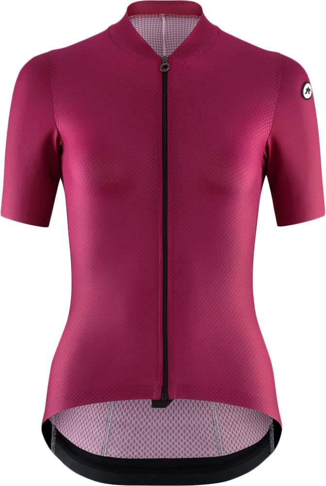 Assos uma gt s11 - dametrøje