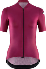 Assos uma gt s11 - dametrøje