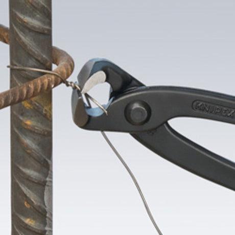 Knipex overvågningstænger 250 mm