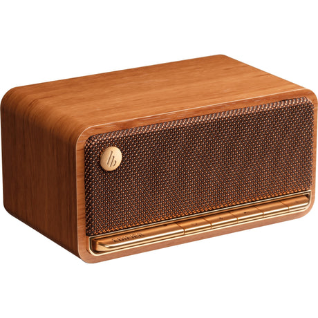 Edifier MP230 Retro Bluetooth højttaler