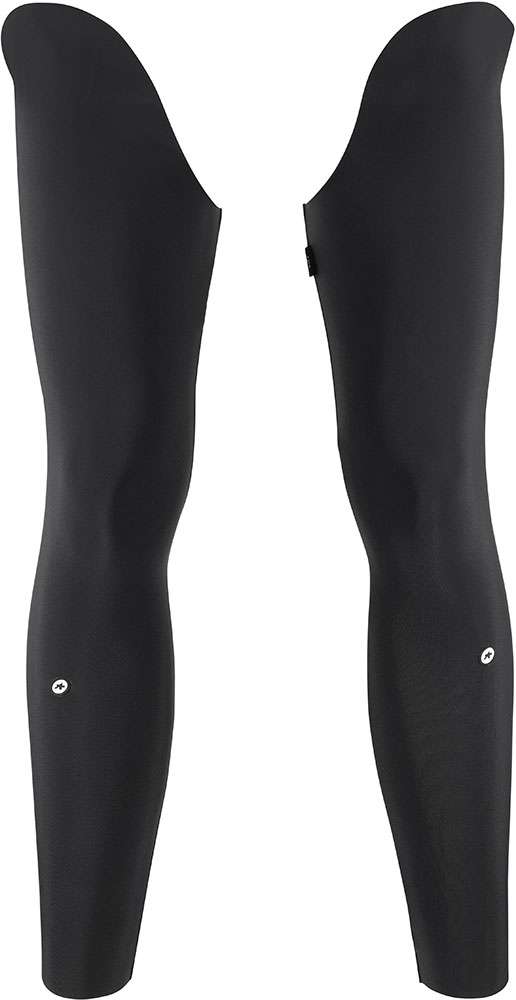 Assos GT Spring Fall C2 - benvarmere