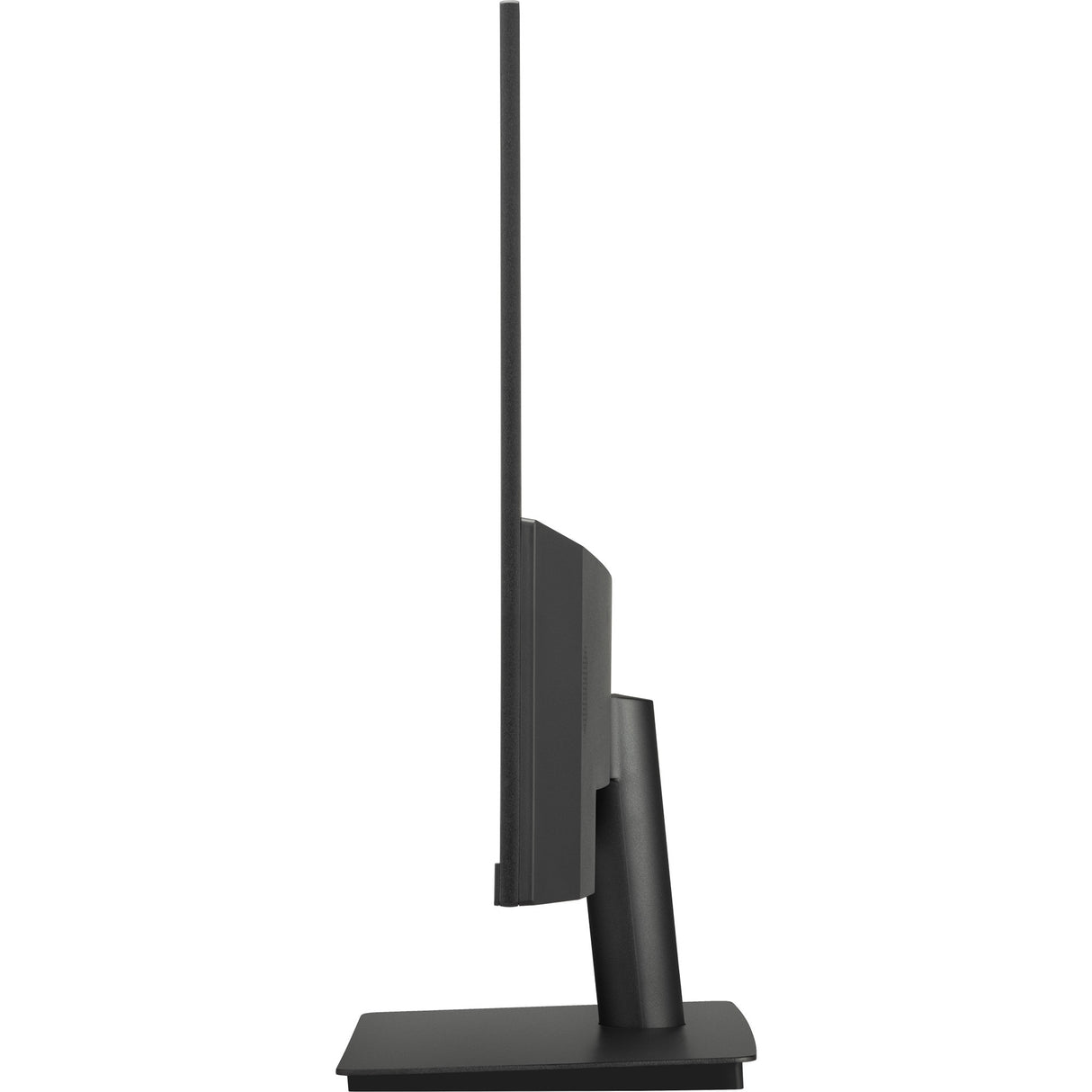 Viewsonic VA270-H 27 skærm (sort, 1x HDMI, VGA, 100 Hz)