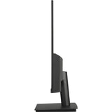 Viewsonic VA270-H 27 skærm (sort, 1x HDMI, VGA, 100 Hz)
