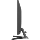 Iiyama G-Master Black Hawk G2741HSU-B1 27 spilleskærm (sort, HDMI, skærmport, 2x USB-A, USB-B, 144 Hz)