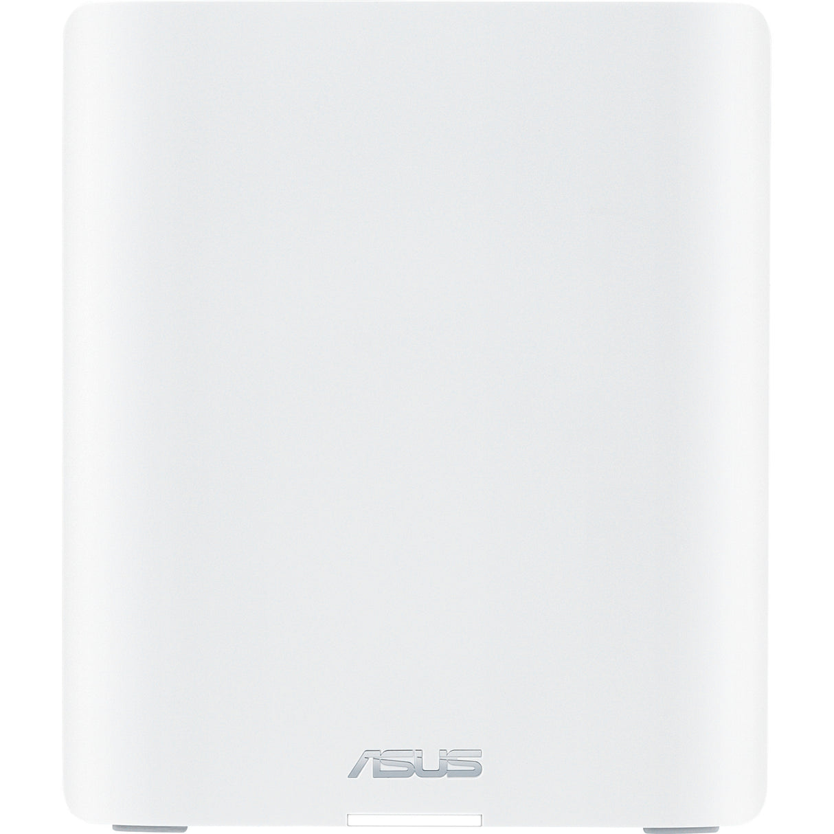 Asus zenwifi bt10 mesh router (hvid, 3 stk.)
