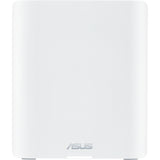 Asus zenwifi bt10 mesh router (hvid, 3 stk.)
