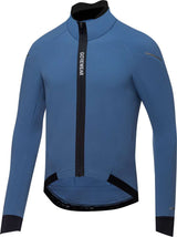 Gorewear spinshift termo-termisk jakke