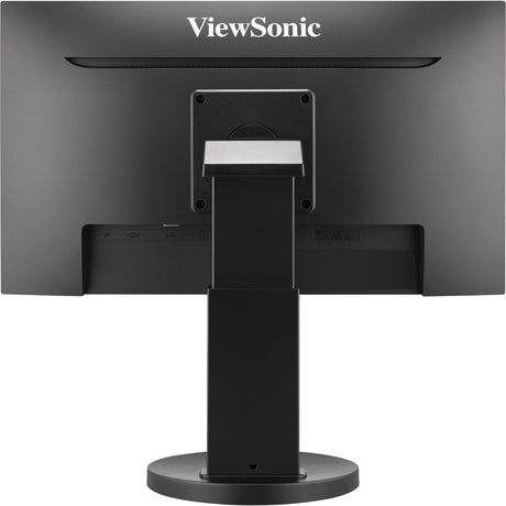 Viewsonic vg2208a-hd 22 skærm (sort, 1x hdmi, vga, 100 hz)