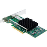 Inter-tech ST-7211 netværksadapter