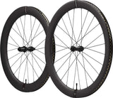 Reserve 52 63 700c dt350 hjulsæt