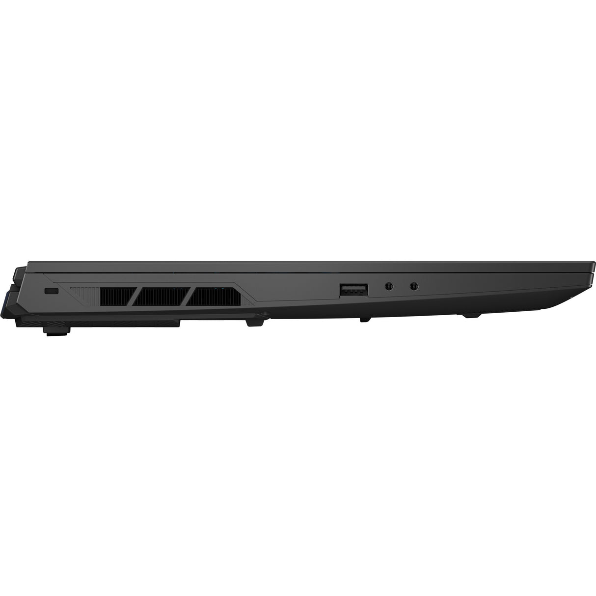 Erazer major x20 md62614 16 gaming laptop (sort | i7-14700hx | rtx 4070 | 16 GB | 1 TB SSD)