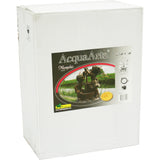 Ubbink acquaarte - memphis vandfunktion