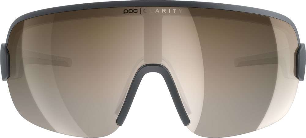 Poc aim - sportsbriller