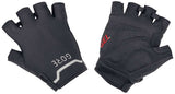 Gorewear c5 - handsker