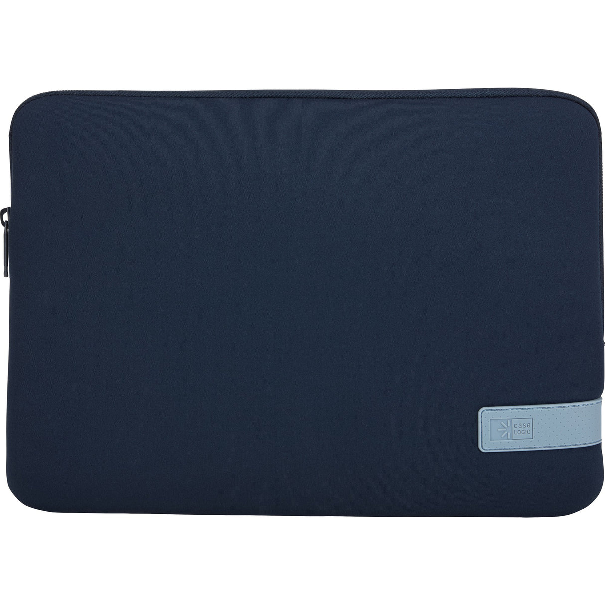 Case logic reflect 13 laptop sleeve refpc-113-mørkeblå (mørkeblå)