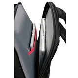 Laptop rygsæk Samsonite 17,3” sort