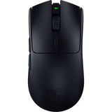Razer viper v3 hyperspeed gaming mus (sort, 30.000 dpi)