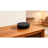 Aqara hub m200 basestation (sort)