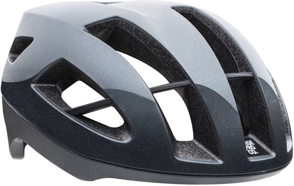 Urge papingo - racercykelhjelm