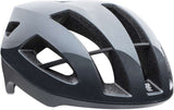 Urge papingo - racercykelhjelm