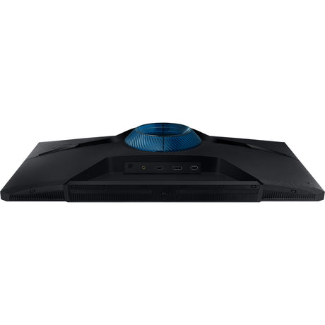 Samsung Odyssey G3 G30D 32 gaming-skærm (sort, HDMI, DisplayPort, 180 Hz)