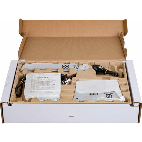 Iiyama prographic hb3201uhsnp-b1 31.5 4k uhd-skærm (sort (mat), hdmi, displayport, usb-c, lyd)