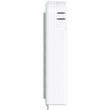 Aqara roller shade driver e1 kontrolpanel (hvid)